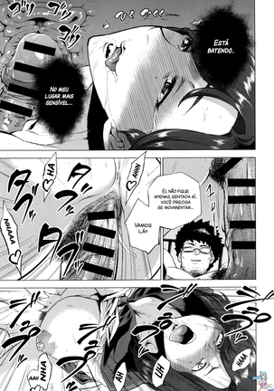 Enji ni Somaru Page #127