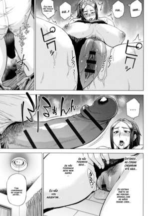 Enji ni Somaru Page #63