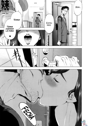 Enji ni Somaru Page #105