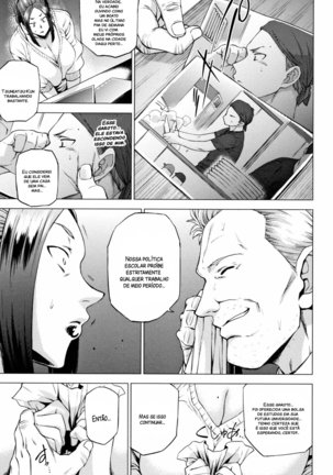 Enji ni Somaru Page #55