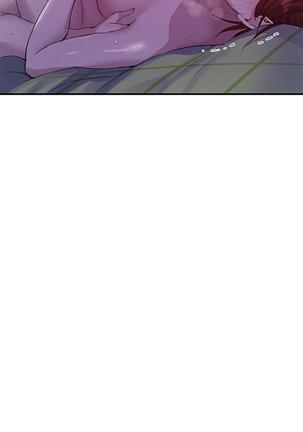 秘密教學 70-76 Page #45