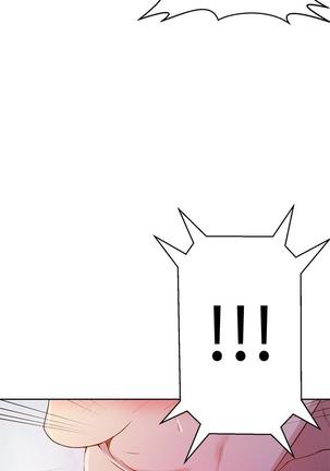 秘密教學 70-76 Page #37
