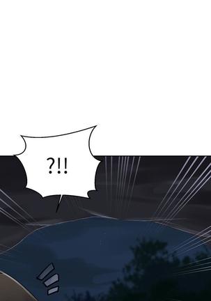秘密教學 70-76 Page #183