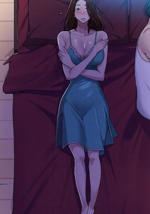 秘密教學 70-76 Page #46
