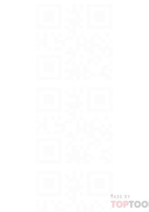 秘密教學 70-76 Page #38