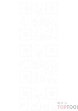秘密教學 70-76 Page #142