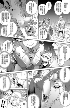 Image 2886282