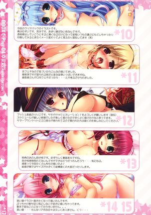 BBox.C-Plus 04 Page #14