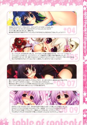 BBox.C-Plus 04 Page #13