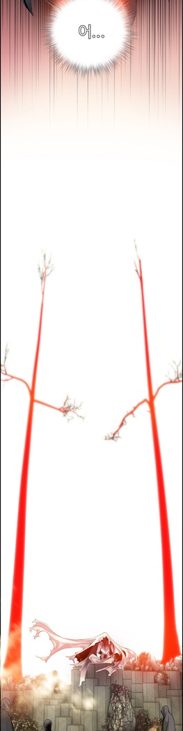 Lilith`s Cord  Ch.0-28
