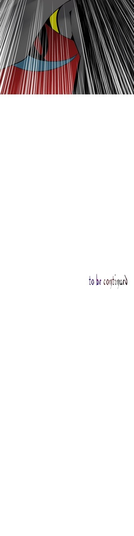 Lilith`s Cord  Ch.0-28