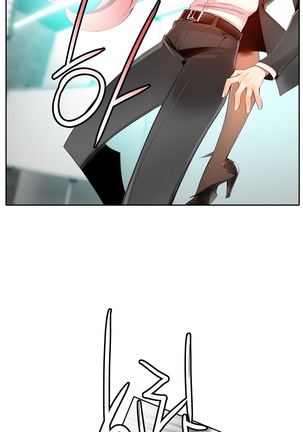 Lilith`s Cord  Ch.0-28 Page #301