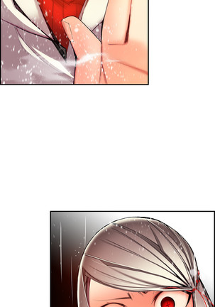 Lilith`s Cord  Ch.0-28 Page #559