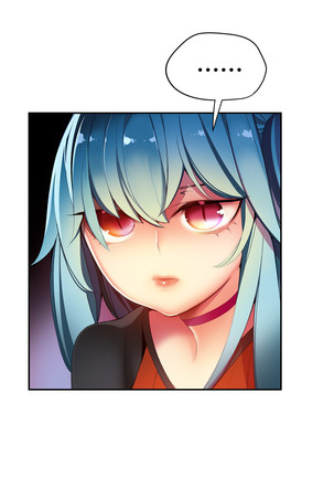 Lilith`s Cord  Ch.0-28 Page #830