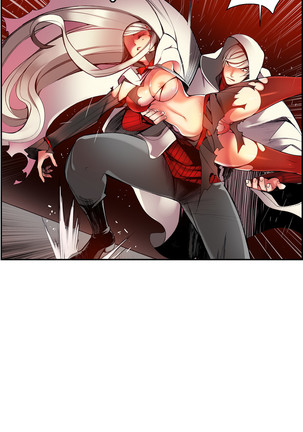 Lilith`s Cord  Ch.0-28 Page #532