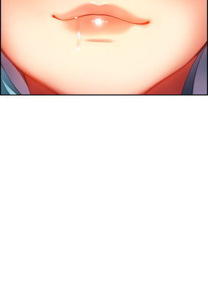 Lilith`s Cord  Ch.0-28 Page #717