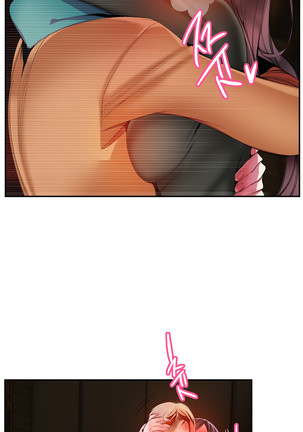 Lilith`s Cord  Ch.0-28 Page #783
