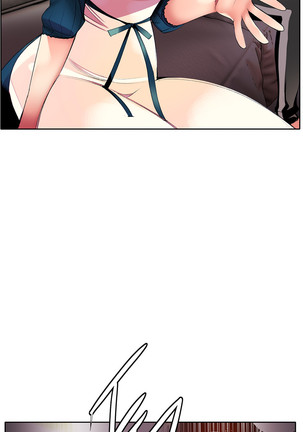 Lilith`s Cord  Ch.0-28 Page #754