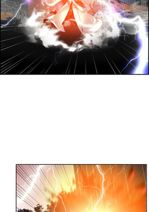 Lilith`s Cord  Ch.0-28 Page #564