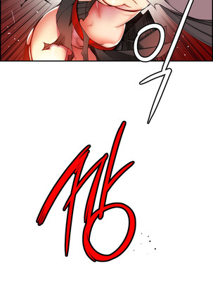 Lilith`s Cord  Ch.0-28 Page #542
