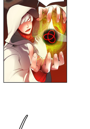 Lilith`s Cord  Ch.0-28 Page #551