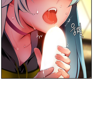 Lilith`s Cord  Ch.0-28 Page #690