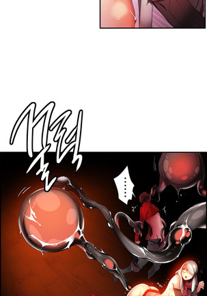 Lilith`s Cord  Ch.0-28 Page #682