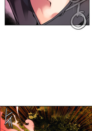 Lilith`s Cord  Ch.0-28 Page #113