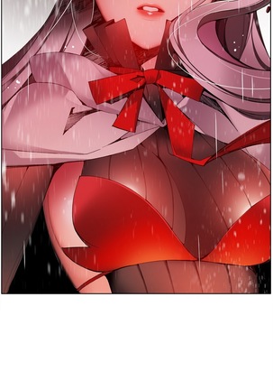 Lilith`s Cord  Ch.0-28 Page #497