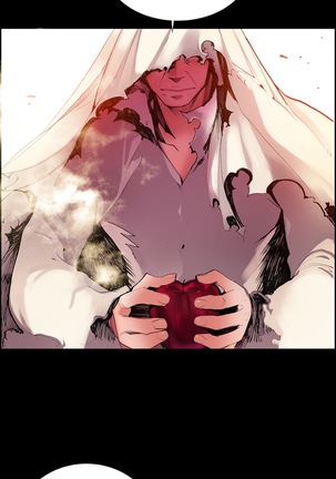 Lilith`s Cord  Ch.0-28 Page #353