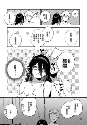 Tonari no Ayane-san Itazura Jidori to Oshioki Ecchi Hen Page #68