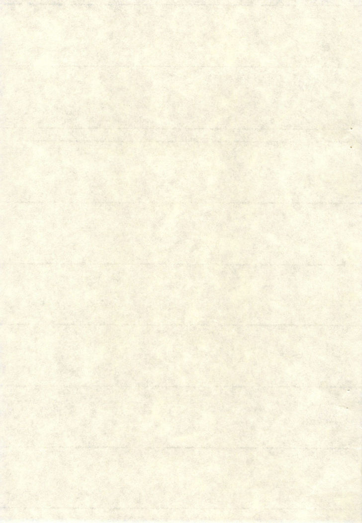 Tanoshii Natsuyasumi