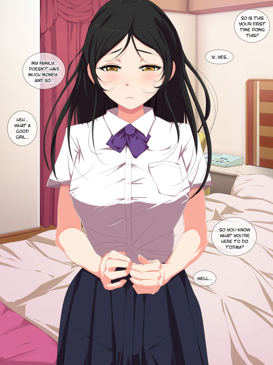 Tsuboya - Hentai Manga, Doujins, XXX & Anime Porn