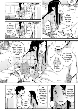Image 478900