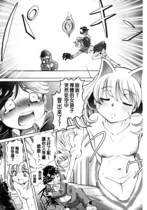 Image 5274316