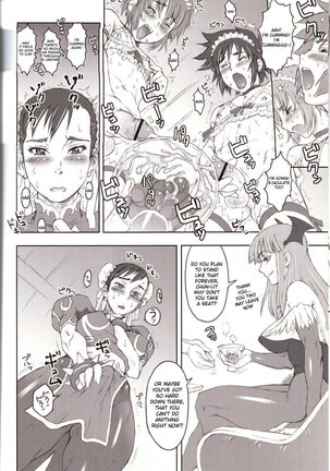 Image 268536