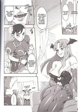 Image 268533