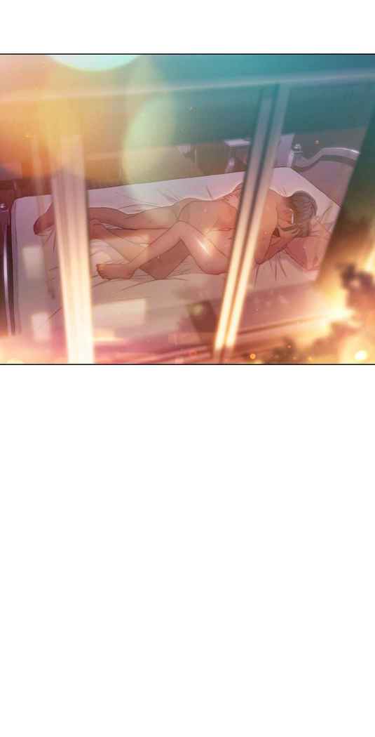 Sweet Guy Ch.52-62