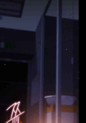 Image 3007073