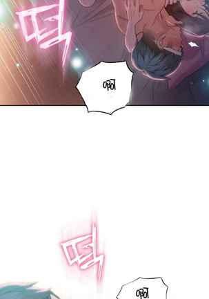 Sweet Guy Ch.52-62 Page #158