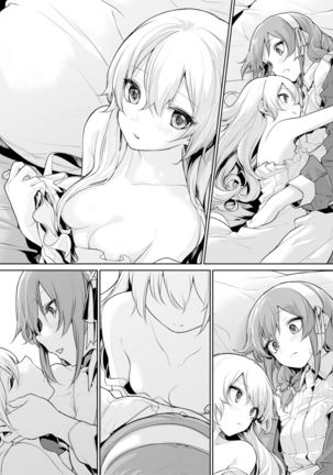 Image 11096926