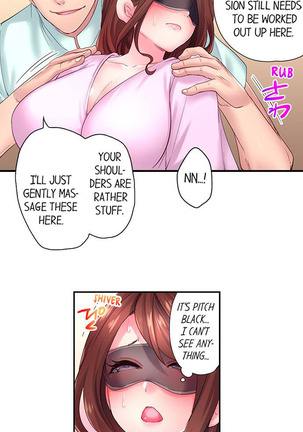 The Day I Orgasmed With Someone Other Than My Husband Page #142
