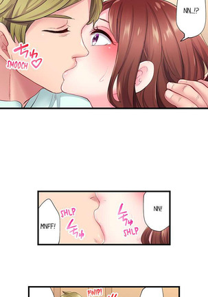The Day I Orgasmed With Someone Other Than My Husband Page #136