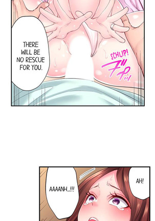 The Day I Orgasmed With Someone Other Than My Husband Page #162