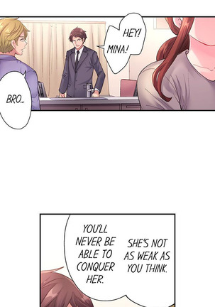 The Day I Orgasmed With Someone Other Than My Husband Page #242