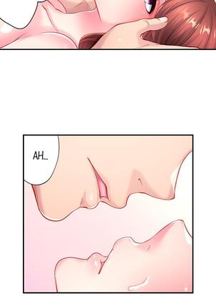 The Day I Orgasmed With Someone Other Than My Husband Page #229