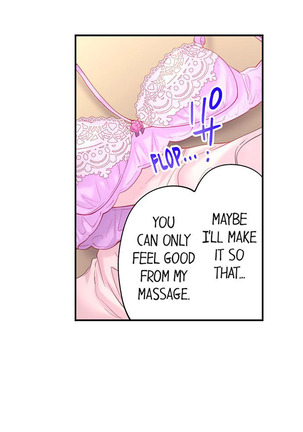 The Day I Orgasmed With Someone Other Than My Husband Page #248