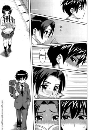Image 4142854