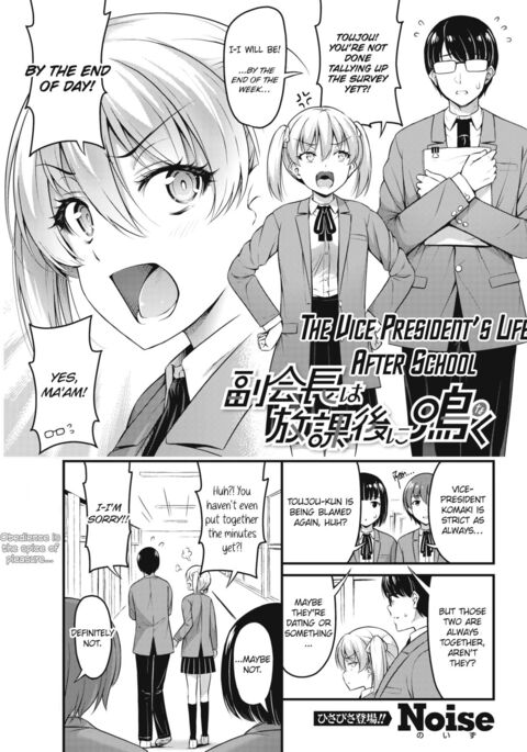 Image 13505003