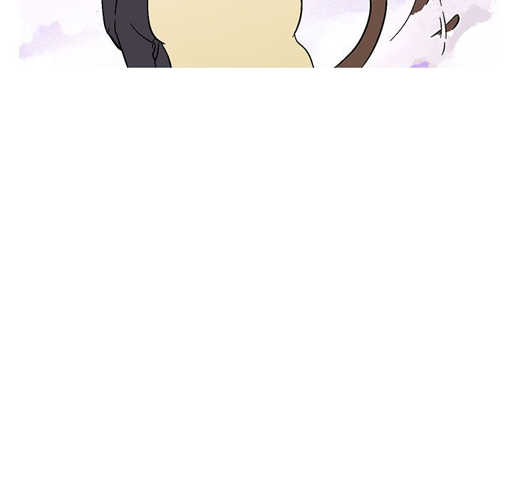 女神狩猎 第1~40話 中文 Rsiky